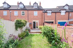 Photo 7- click for photo gallery